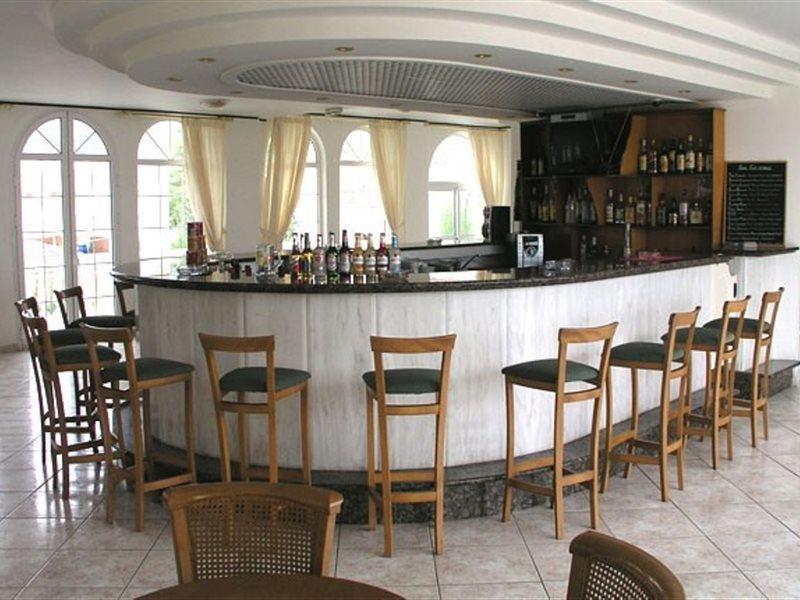 Porto Iliessa Hotel Argassi Bagian luar foto